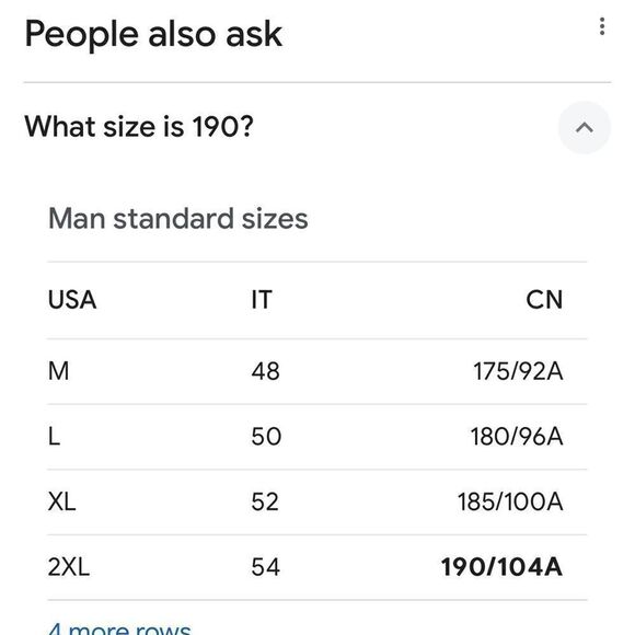 Men's Suit Embroidery Middle-Aged Tang Chinese Style Casual Loose Short Sleeve - Picture 15 of 15